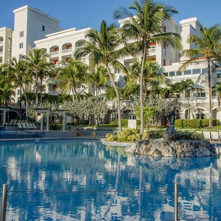 Aquarius Vacation Club At Dorado Del Mar Hotel Luaran gambar